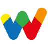 Public Elementary School De Wetelaar