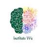We Terapias Integrativas