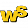 Weterings Schildersbedrijf