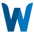 Halkiew A. Gabinet weterynaryjny