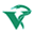 Veterinary Clinic Vet-Amigo
