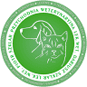 Przychodnia Weterynaryjna s.c. lek. wet. Szklar D., lek. wet. Szklar P.