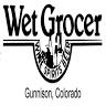 Wet Grocer Liquors