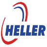 Andre Heller Wärme- und Energietechnik
