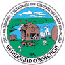 Wethersfield Housing Authority