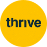 Thrive