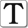 Wet Mountain Tribune