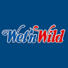 Wet'n Wild