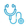 Stuart B. Krost, MD PA