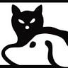Stow Kent Animal Hospital