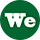 WeTrek Store - Hệ thống Trang bị Thể thao Ngoài Trời