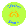 Wetterstation Naarn