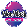 Wet Wash Car Wash