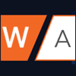 Wetzel and Associates
