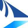 W E TRAVEL SERVICES