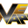 WeVape Kitsilano