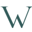 de Wever Lodge