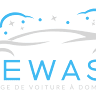 wewash - lavage auto à domicile