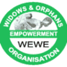 Widows and Orphans Empowerment Organisation (WEWE)