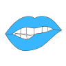 We Whiten Teeth Whitening