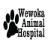 Wewoka Animal Hospital