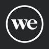 WeWork Espacio de Oficinas & Coworking