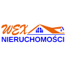 Wex Nieruchomości