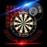 Wexa Sports