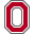 Ohio State Heart and Vascular Center Lima Memorial