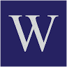 Weycer Law Firm, P.C.