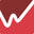Weygand Technical Trading