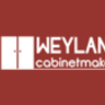 Weyland Cabinet Makers