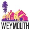 Weymouth Center For The Arts & Humanities