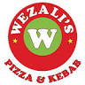 Wezalis Pizza & Kebab