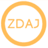 Weź to zdaj