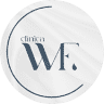 Clínica WF