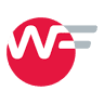 WF Energy Controls
