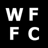 West Finland Film Commission