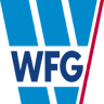 WFG reality, s.r.o.