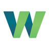 Waterford Tax Group PLLC
