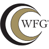 WFG National Title Company