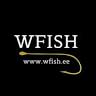 Wfish OÜ