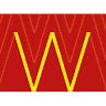 W For Woman