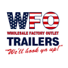 WFO Trailers