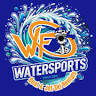 WFO Watersports