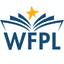 City of Wichita Falls Public Library