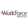 WorkForce Services TWF
