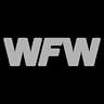 WFW Alarm- & Datentechnik GmbH