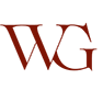 Law Offices of Wenarsky and Goldstein, LLC