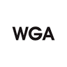 WGA | Wallbridge Gilbert Aztec